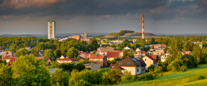 Bild-Nr: 12899583 Alte Heimat Erstellt von: Gregor Handy