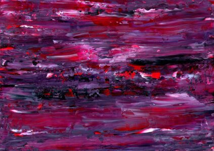 Bild-Nr: 12902424 Orchid Storm Erstellt von: Antea