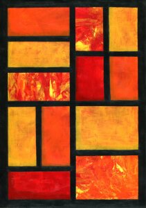 Bild-Nr: 12903871 Favorite Colors Series Collage Erstellt von: Antea