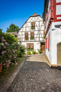Bild-Nr: 12905627 Burgen-Mosel 87 Erstellt von: Erhard Hess