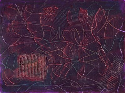 Bild-Nr: 12905958 Illusion of Darkness Erstellt von: Antea