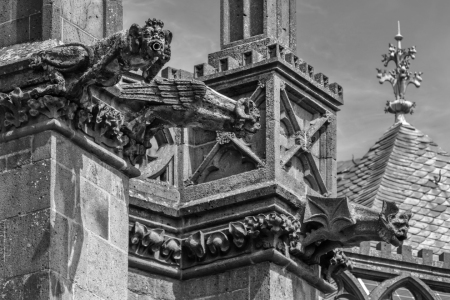 Bild-Nr: 12908342 Alte Handwerkskunst Erstellt von: volker heide