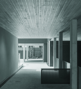 Bild-Nr: 12908397 Architektur Erstellt von: wompus