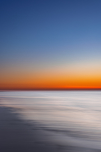 Bild-Nr: 12909763 Sonnenuntergang auf Juist Erstellt von: DirkR