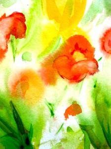 Bild-Nr: 12911503 Zaubergarten Erstellt von: M.A. Ziehr