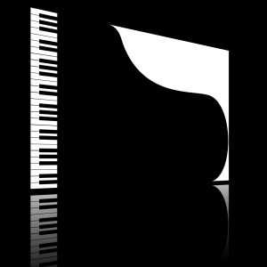 Bild-Nr: 12911590 Flügel Erstellt von: Atteloi