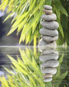 Bild-Nr: 12911739 Bamboo Silence Erstellt von: SusaZoom