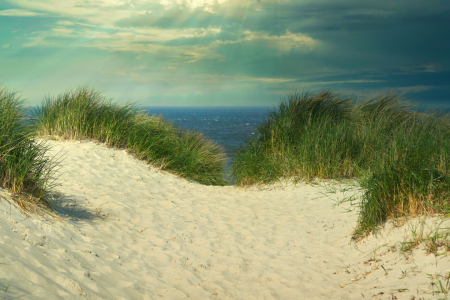 Bild-Nr: 12912305 Twilight Erstellt von: Reiner Würz