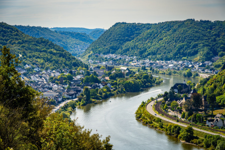 Bild-Nr: 12912426 Aussichtspunkt Glattlay 81 Erstellt von: Erhard Hess