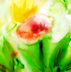 Bild-Nr: 12912586 flowerlove Erstellt von: M.A. Ziehr