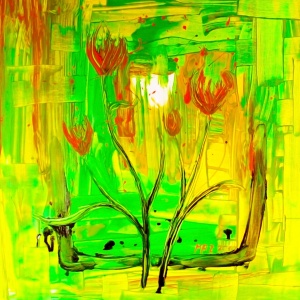 Bild-Nr: 12912587 flowershow Erstellt von: M.A. Ziehr