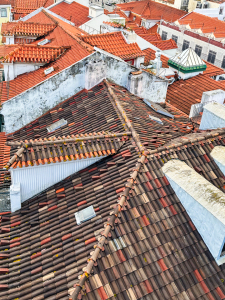 Bild-Nr: 12912759 Lissabon Erstellt von: DirkR