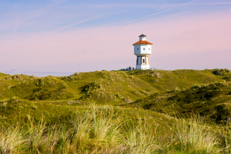 Bild-Nr: 12912825 Langeoog Erstellt von: Reiner Würz