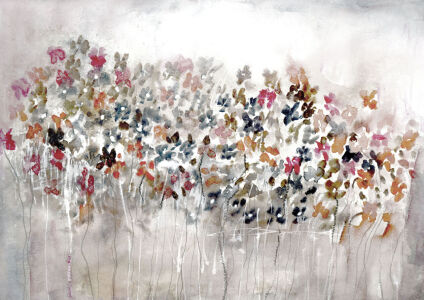 Bild-Nr: 12914172 es blüht wieder Erstellt von: ClaudiaG