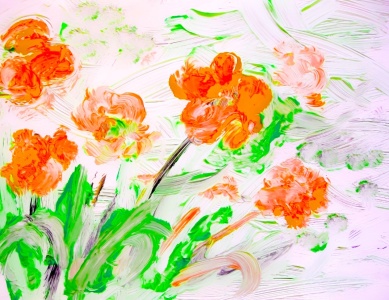 Bild-Nr: 12914321 Freude Erstellt von: M.A. Ziehr