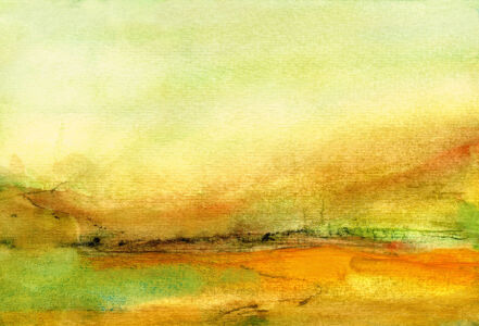 Bild-Nr: 12914356 Naturstimmung 22 Erstellt von: ClaudiaG