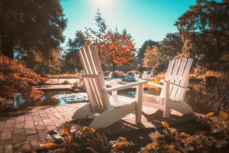 Bild-Nr: 12914613 Ruhepol mitten in Hamburg Erstellt von: Nordbilder