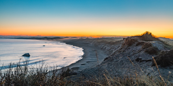 Bild-Nr: 12914935 Wunderschöner Morgen an der Nordsee Erstellt von: Ursula Reins