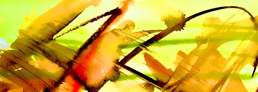 Bild-Nr: 12915139 sound of spring Erstellt von: M.A. Ziehr