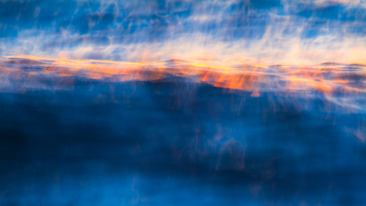 Bild-Nr: 12915414 Feuer-Wasser II Erstellt von: Daniela Beyer