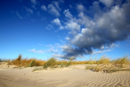 Bild-Nr: 12915518 Traumwolke Erstellt von: Ostseestrand