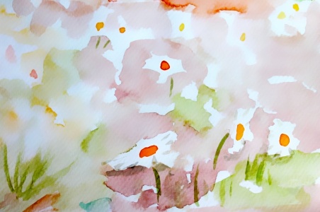 Bild-Nr: 12916223 leiserSommer Erstellt von: M.A. Ziehr