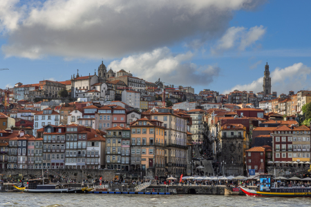 Bild-Nr: 12919549 Porto Erstellt von: DirkR