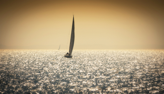 Bild-Nr: 12920160 Sehnsucht Erstellt von: Nordbilder