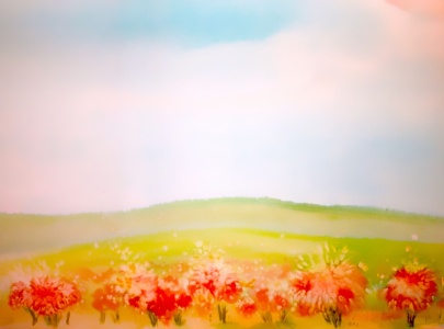 Bild-Nr: 12921964 Sommerträume Erstellt von: M.A. Ziehr