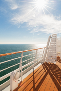 Bild-Nr: 12924087 Seetag mit Sonne Erstellt von: Nordbilder