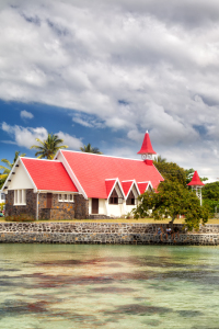 Bild-Nr: 12924345 Notre Dame Auxiliatrice Erstellt von: DirkR