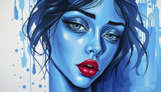 Bild-Nr: 12925004 Vera KI Erstellt von: XYRIUS