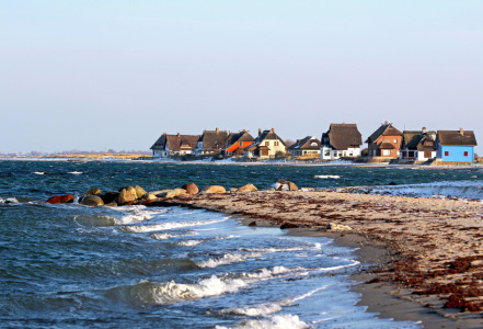 Bild-Nr: 12932272 Beste Lage  Erstellt von: Ursula Reins