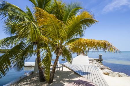 Bild-Nr: 12933768 FLORIDA Traumhafter Blick  Erstellt von: Melanie Viola