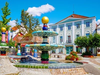 Bild-Nr: 12933806 Zwettl Erstellt von: wompus