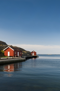 Bild-Nr: 12934920 Schweden 1 Erstellt von: danielschoenen