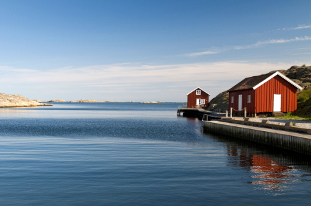 Bild-Nr: 12934921 Schweden 2 Erstellt von: danielschoenen