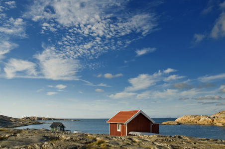 Bild-Nr: 12934923 Schweden 3 Erstellt von: danielschoenen