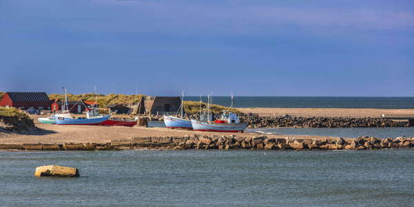 Bild-Nr: 12935121 Liegeplatz am Meer Erstellt von: Ursula Reins