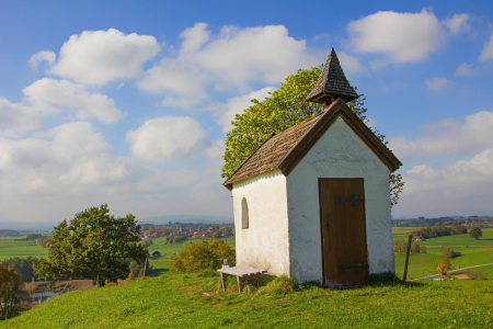 Bild-Nr: 12935506 Friedliches Plätzchen Erstellt von: SusaZoom
