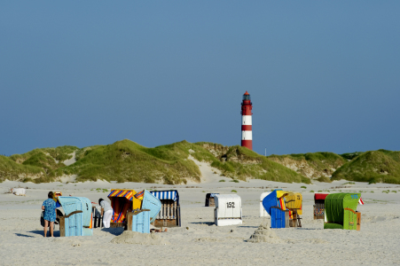 Bild-Nr: 12936024 Leuchtturm 1 Erstellt von: danielschoenen