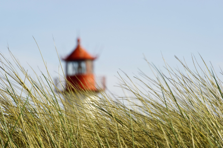 Bild-Nr: 12936026 Leuchtturm 3 Erstellt von: danielschoenen