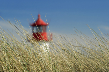 Bild-Nr: 12936027 Leuchtturm 4 Erstellt von: danielschoenen
