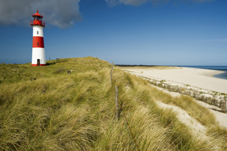 Bild-Nr: 12936028 Leuchtturm 5 Erstellt von: danielschoenen