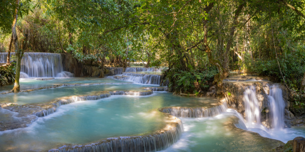 Bild-Nr: 12936529 Ein Tempel aus Wasser und Licht Erstellt von: Walter G. Allgöwer