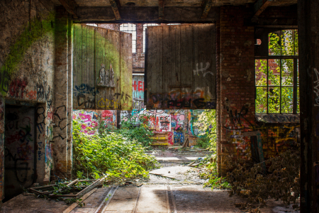 Bild-Nr: 12939815 Halbzeit Erstellt von: yammay