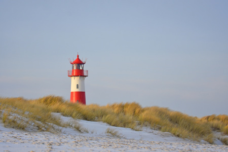 Bild-Nr: 12939969 Sylt Erstellt von: GUGIGEI
