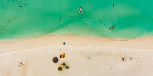 Bild-Nr: 12939981 Am Strand Erstellt von: Armin Redöhl