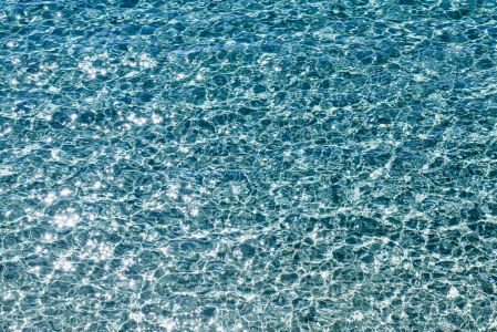 Bild-Nr: 12940283 Wasser 3 Erstellt von: danielschoenen