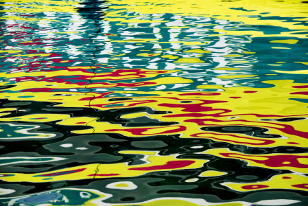 Bild-Nr: 12940286 Wasser 6 Erstellt von: danielschoenen